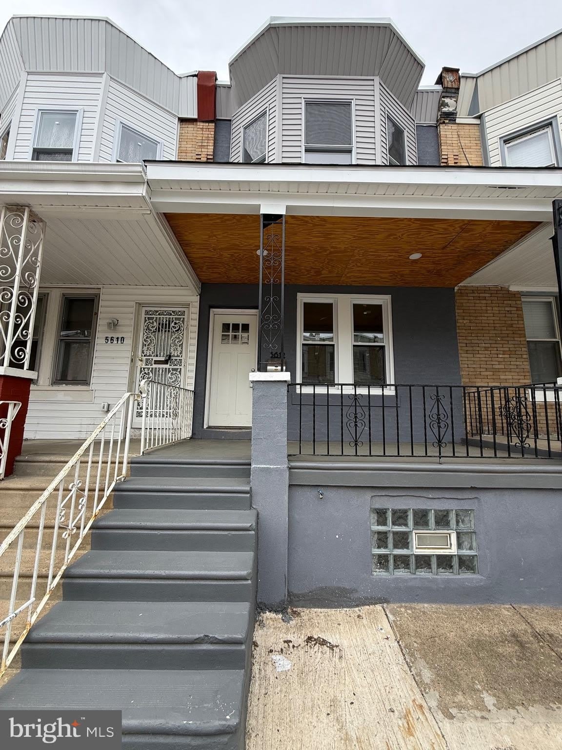 5612 RODMAN Street – photo 2