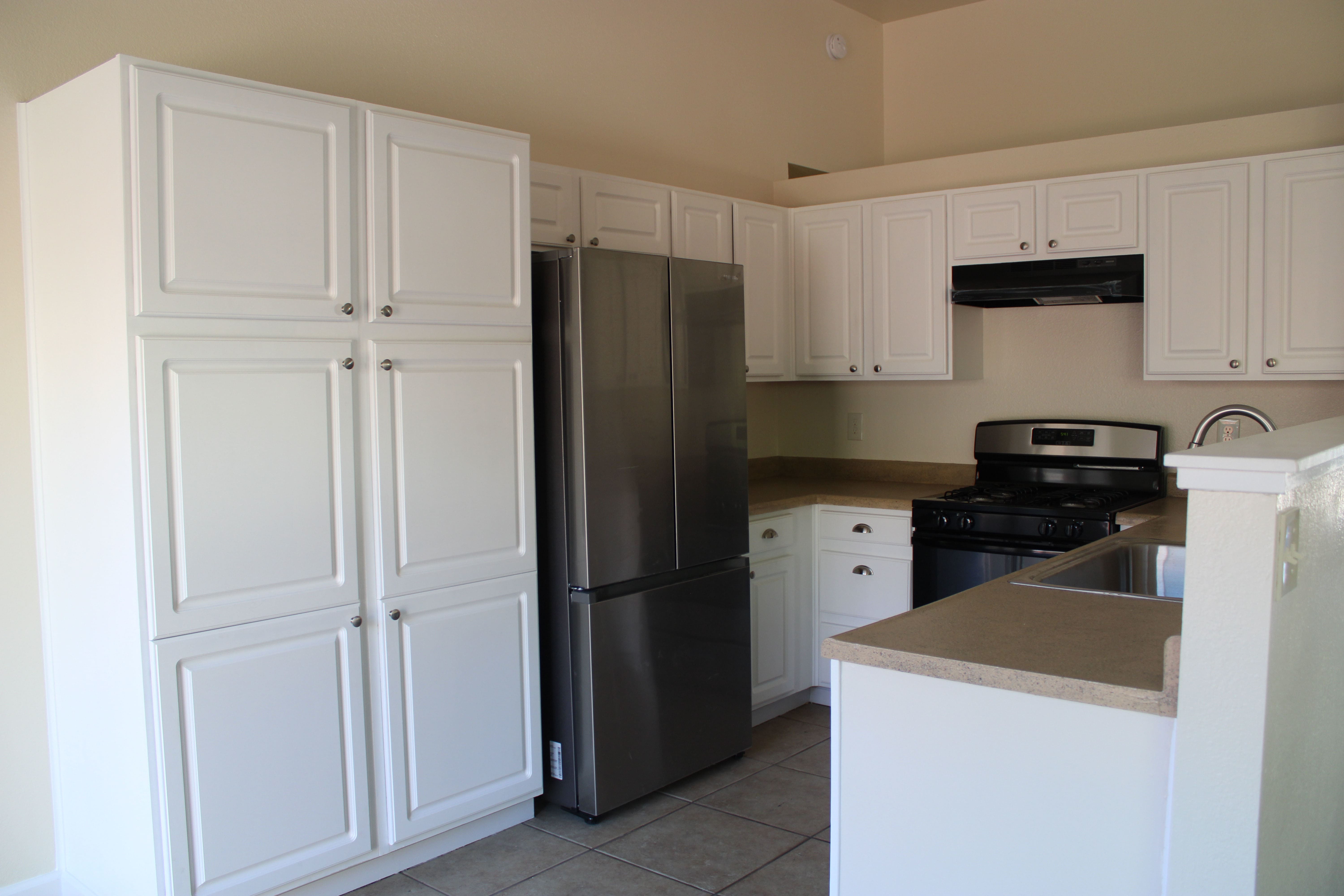 7990 Big River Drive – photo 4