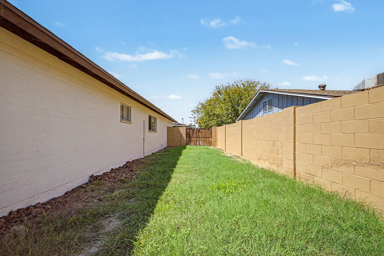 Great Tempe Home With Diving Pool – photo 5
