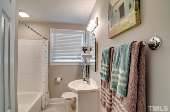 2418 Acadia Street – photo 3