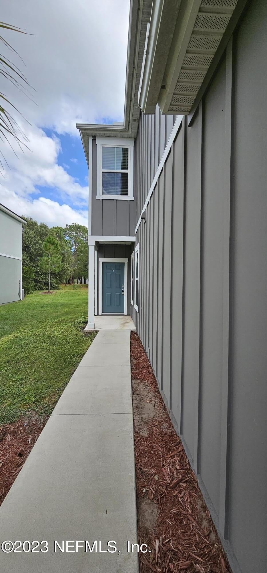 7683 Legacy Trail – photo 3