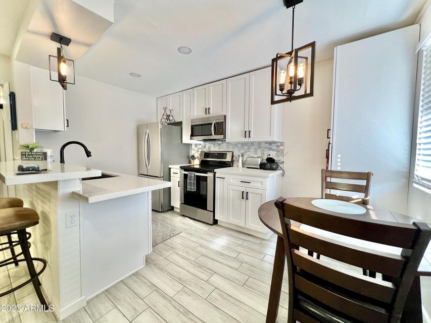 3313 N 68th St Unit 218E – photo 3