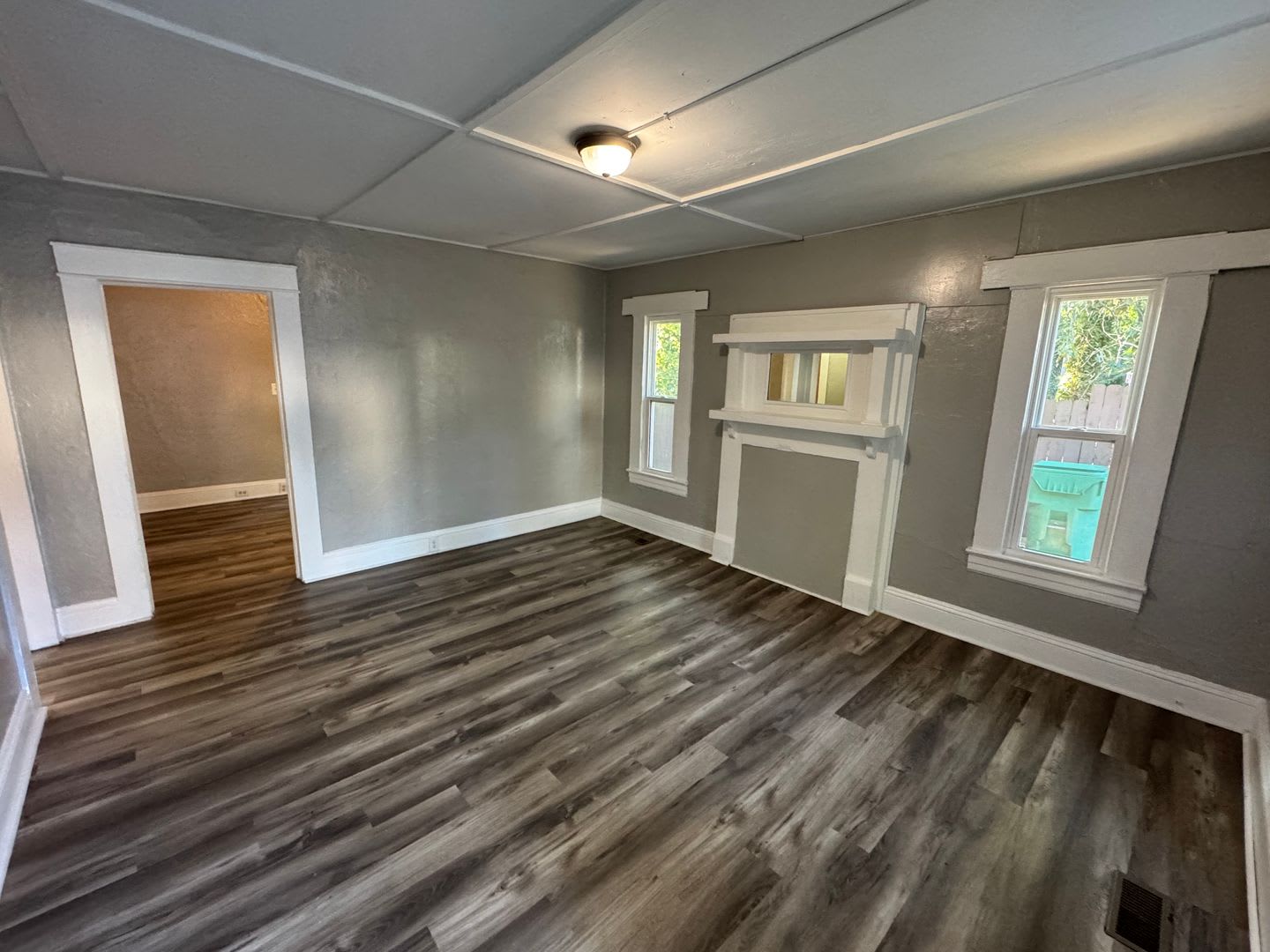 Easy Access to Main Street High Point! – photo 3