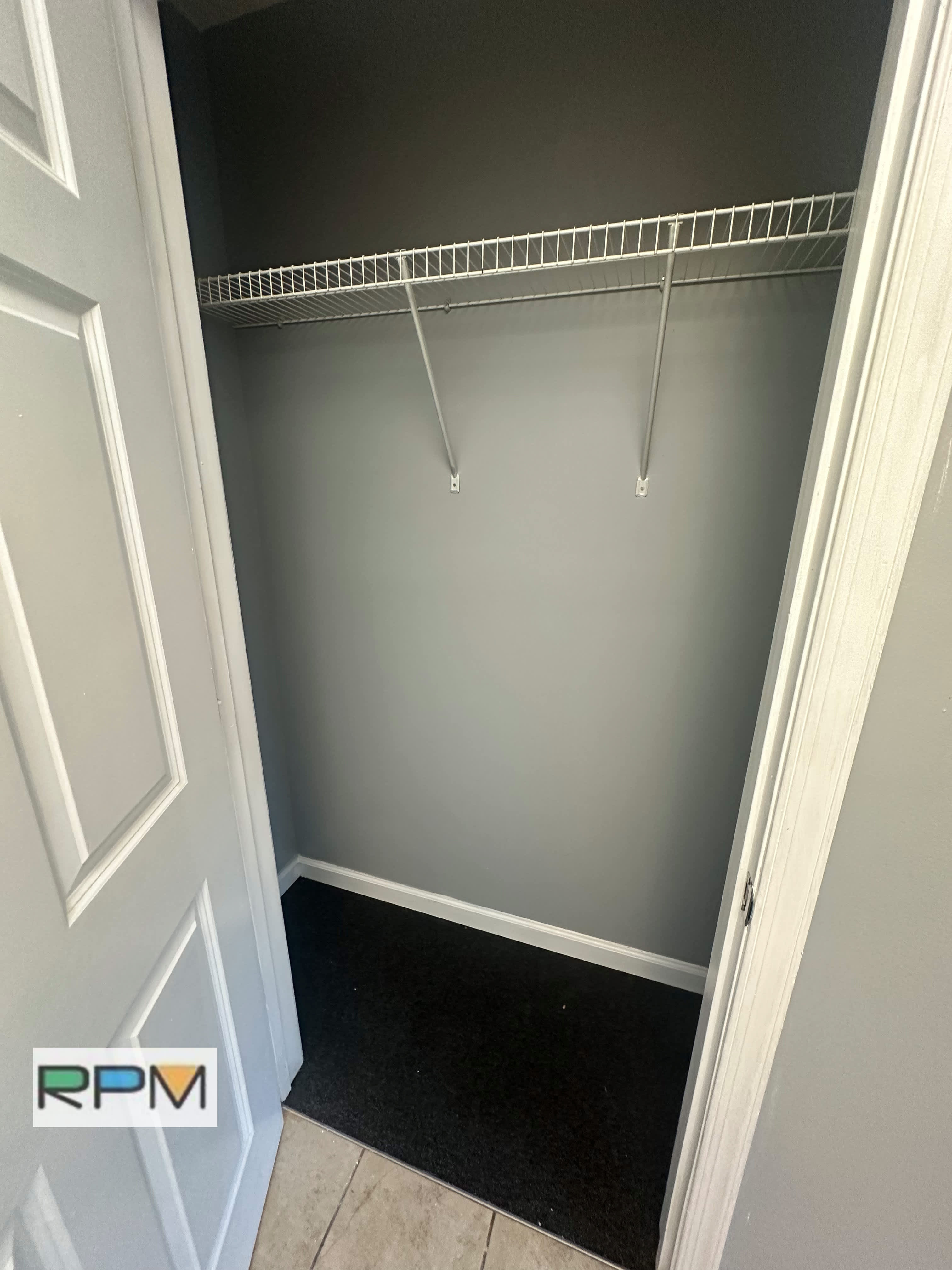 1808-3 N Calvert St – photo 4
