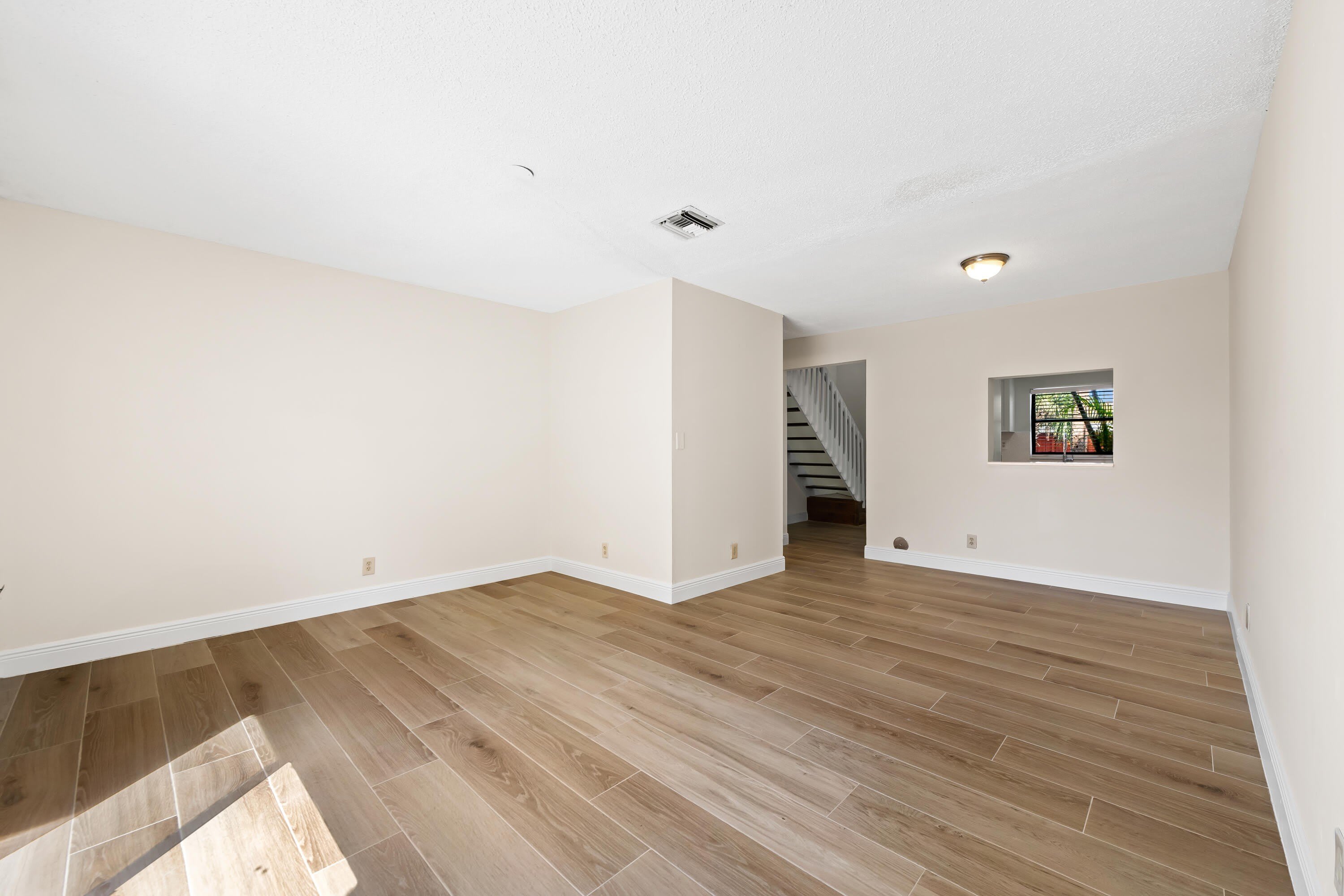 3281 E Golf Boulevard – photo 5