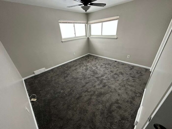 26291 Pinehurst Street – photo 3