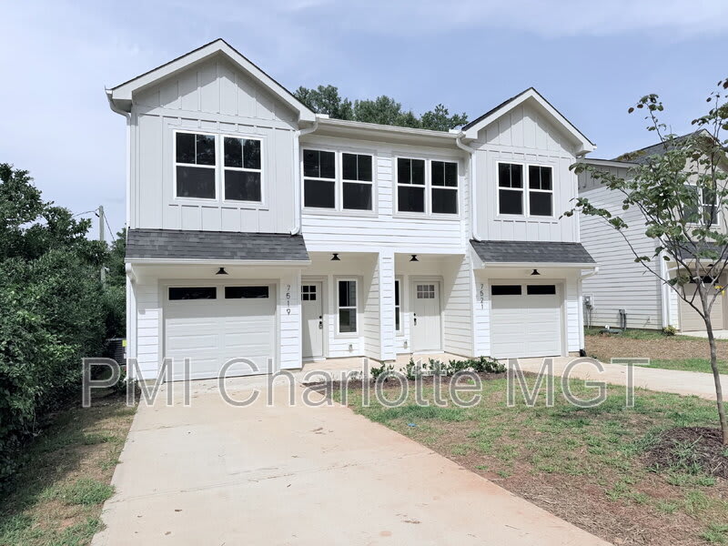 7519 Lawyers Rd – photo 2