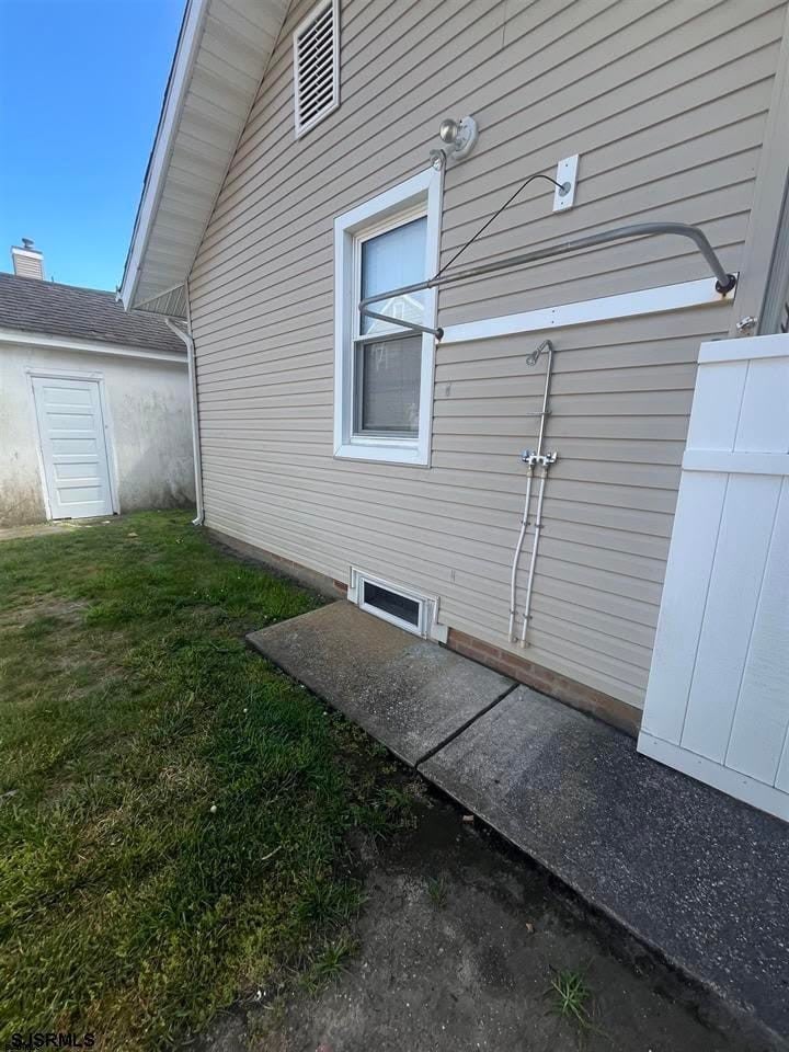15 N Melbourne Ave – photo 3