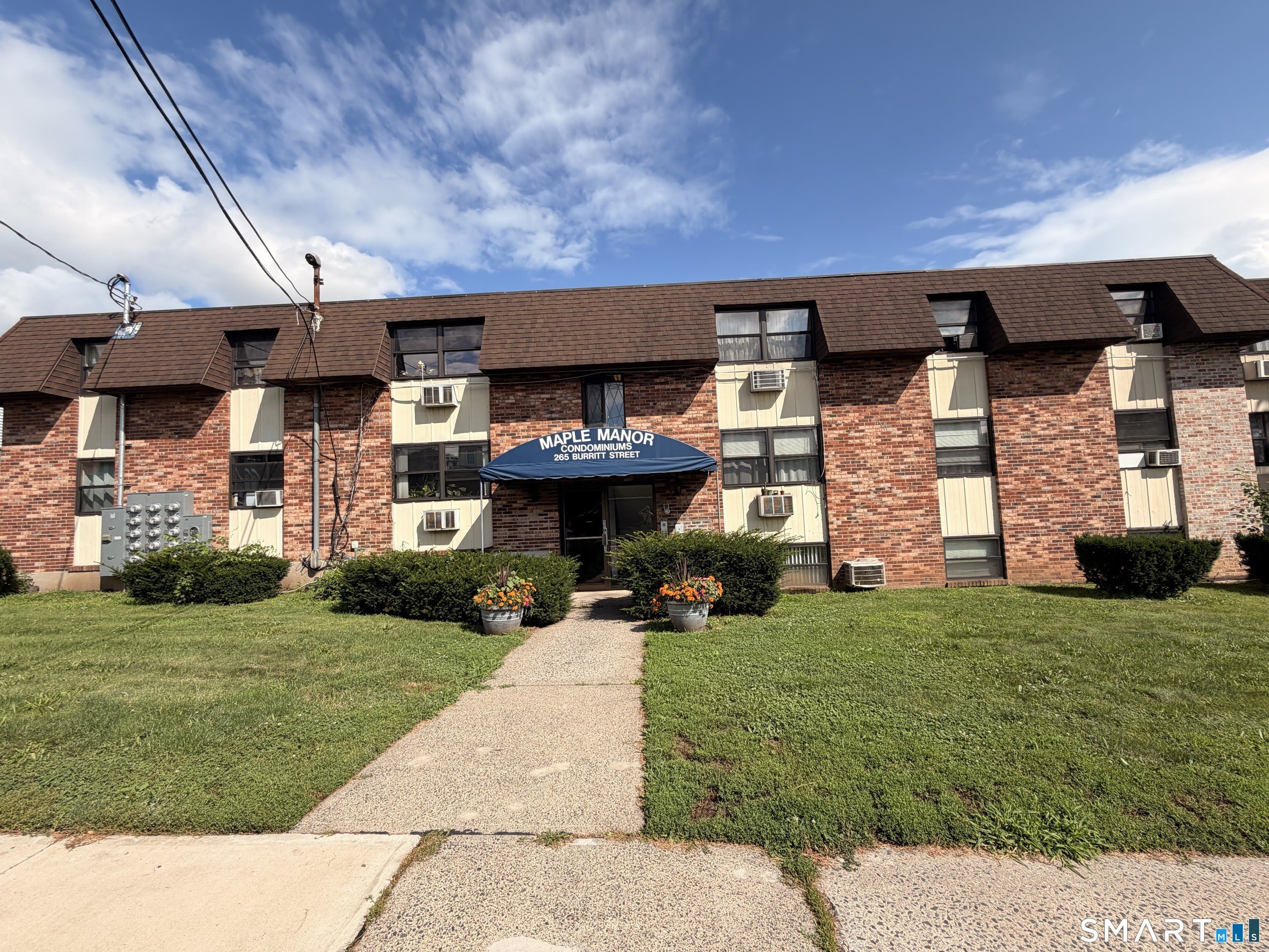 265 Burritt Street – photo 2