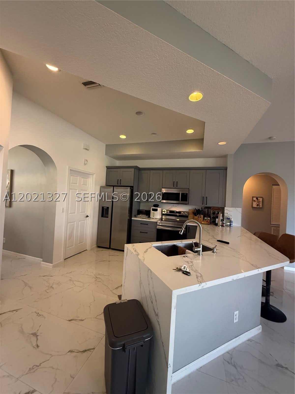 5711 Nw Zenith Dr – photo 3