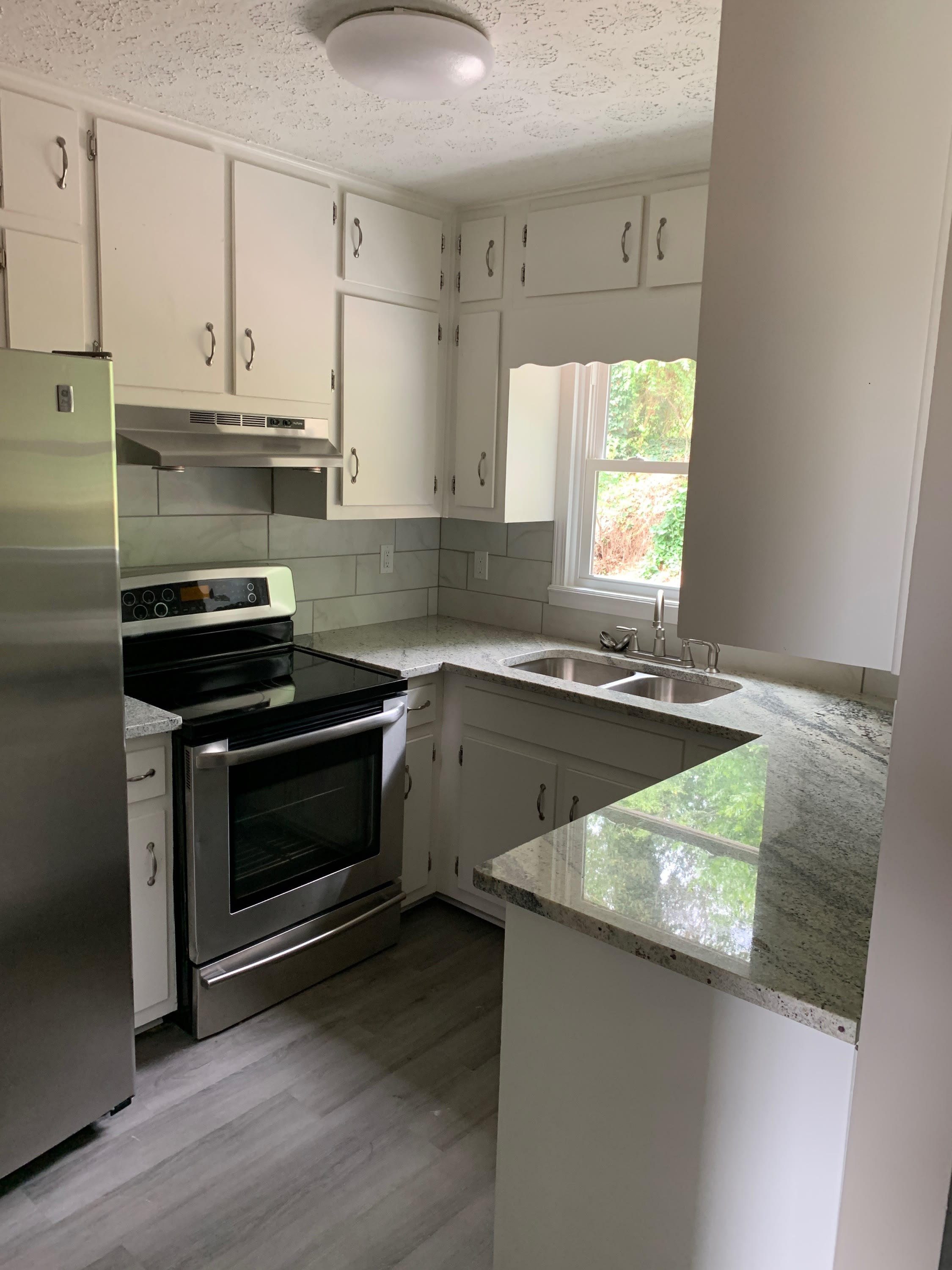 76 East Whitman Street – photo 2