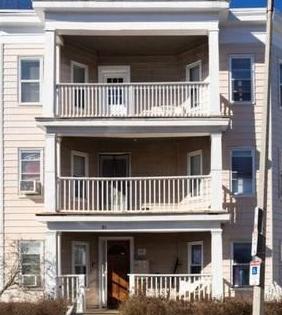 81 Mora St. – photo 2