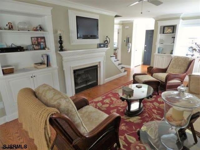 2920 Haven Ave – photo 4