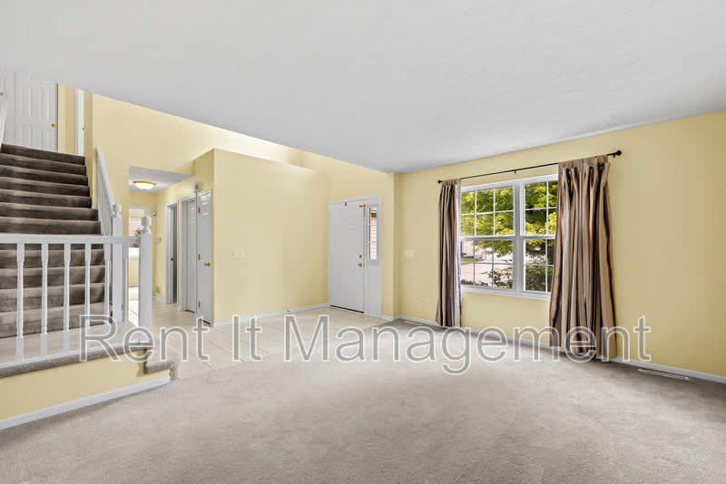 5820 S. 157th St – photo 4