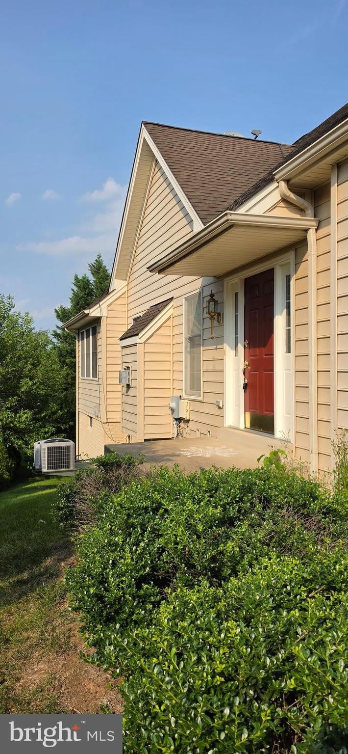 22862 QUANTE Square – photo 3