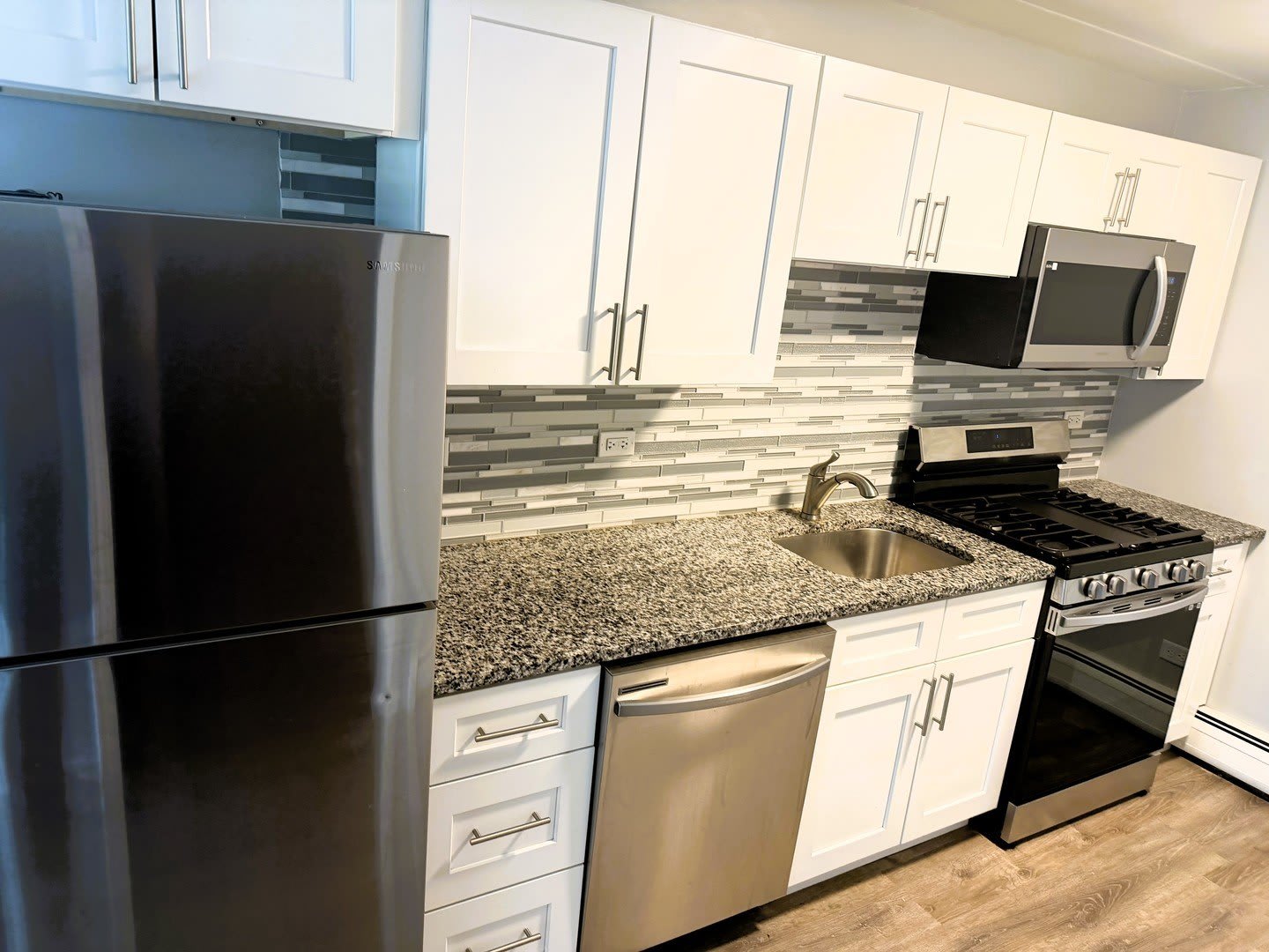 15 N Martha Street – photo 2