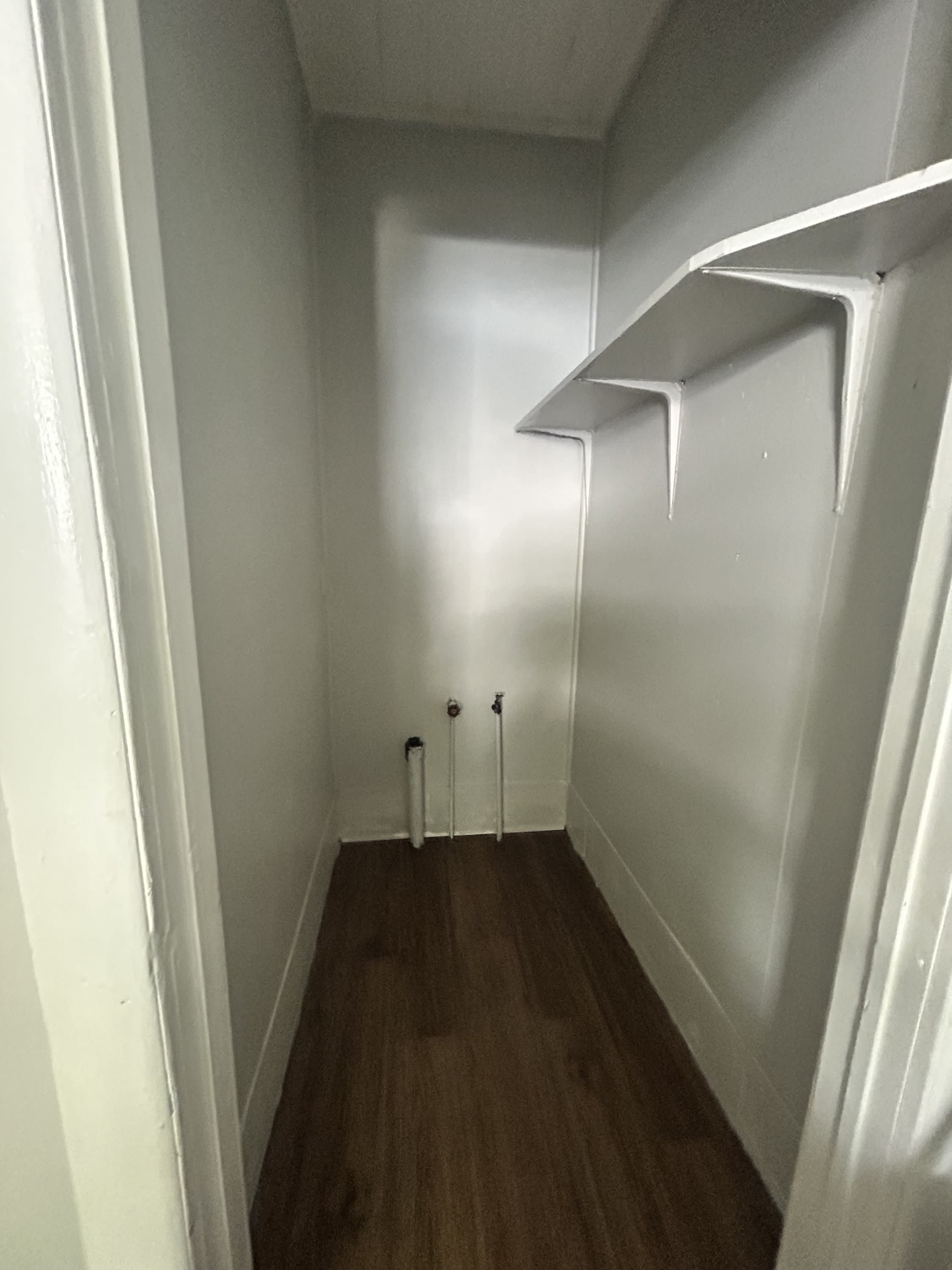 415 Moss Street – photo 5