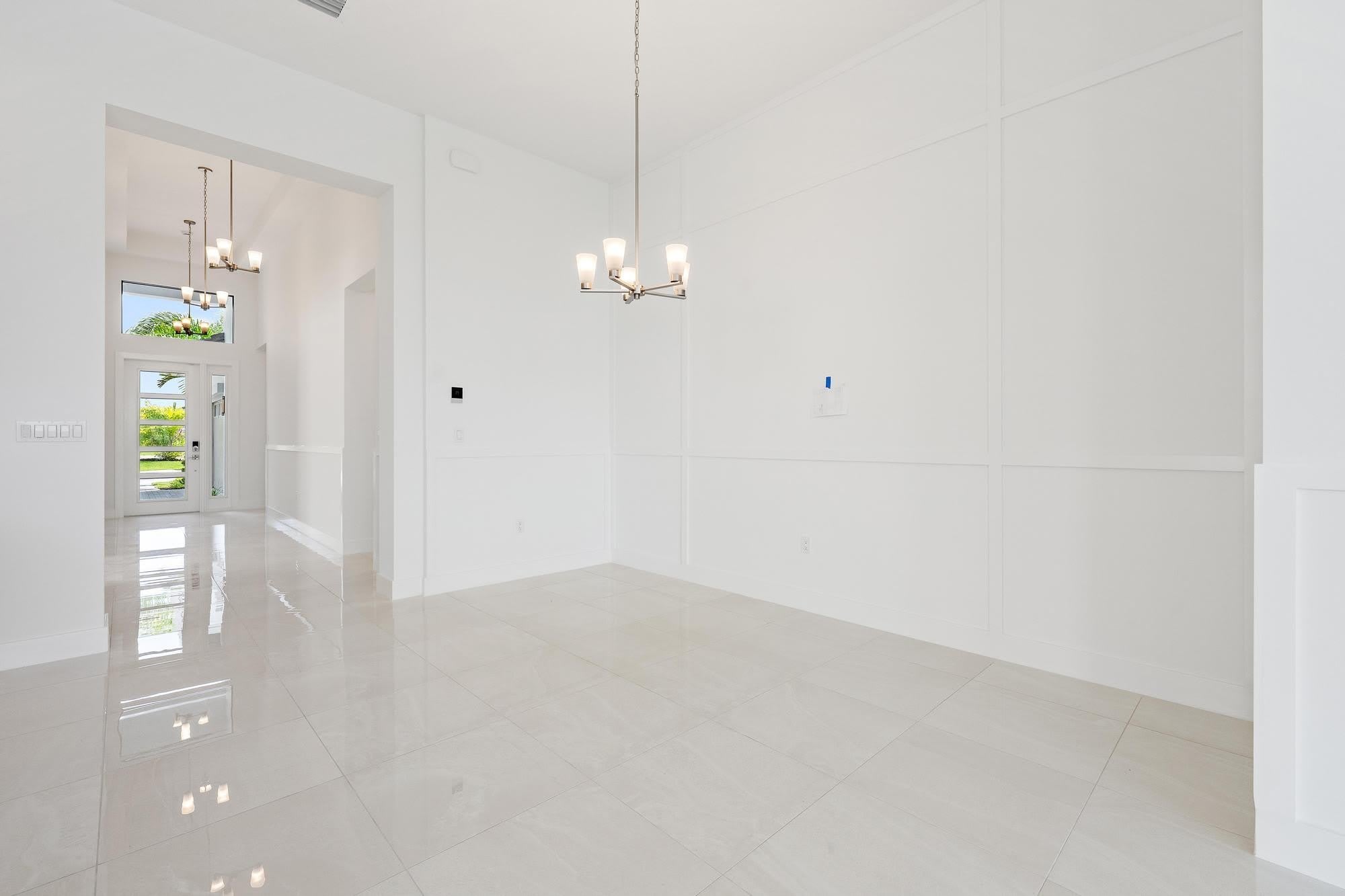 13062 Florida Crane Drive – photo 3