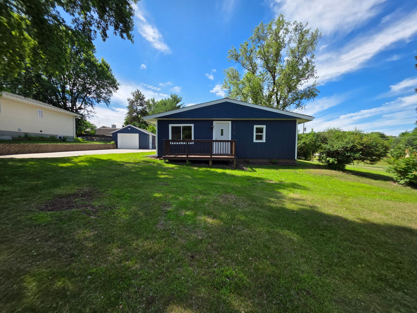 1300 2Bd 1Ba 1717 Necessity Street Available 09 01 2026 – photo 1