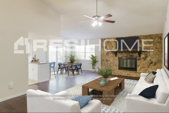 9411 Sterling Lane – photo 3