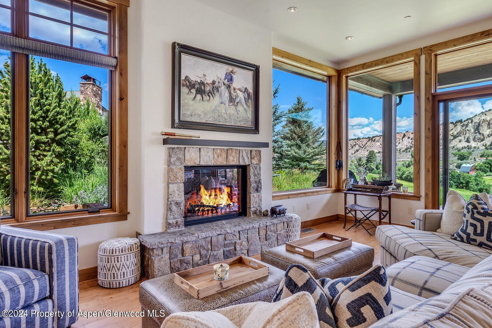 138 Club Lodge Drive – photo 3