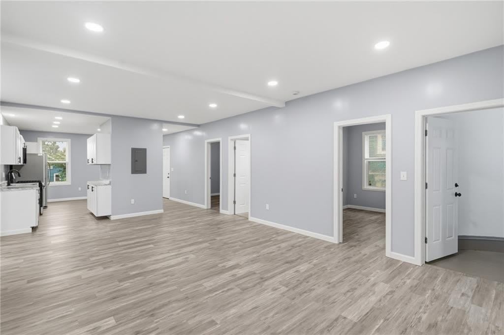62 Cypress Street – photo 3