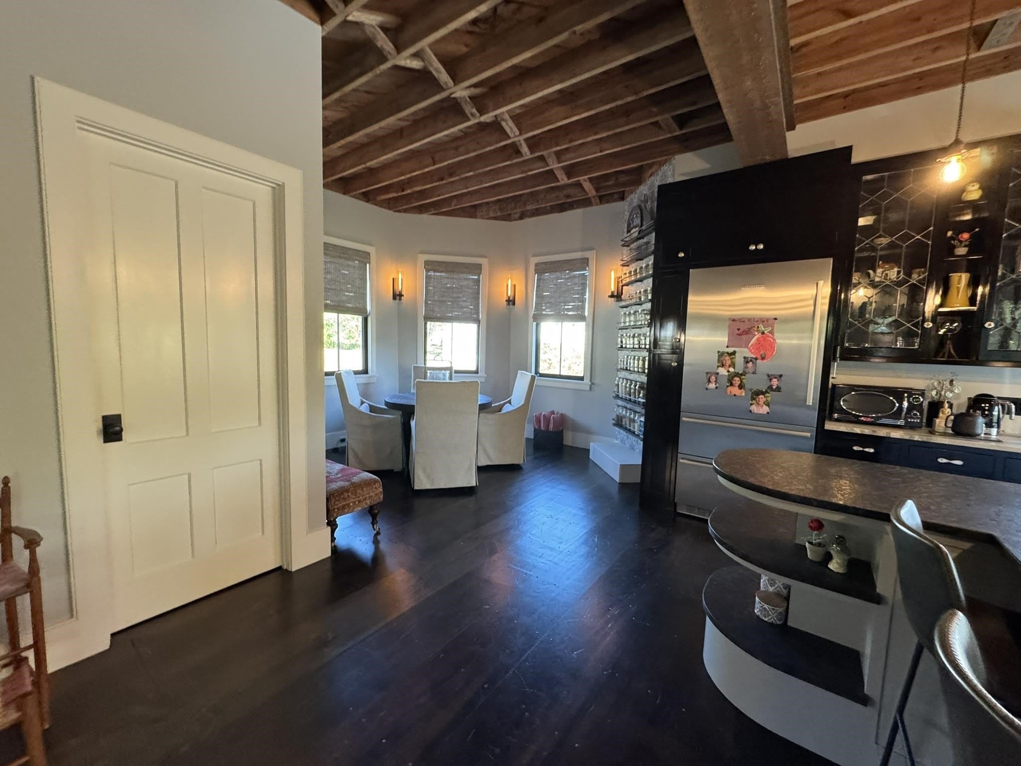 57 Taconic Road – photo 3