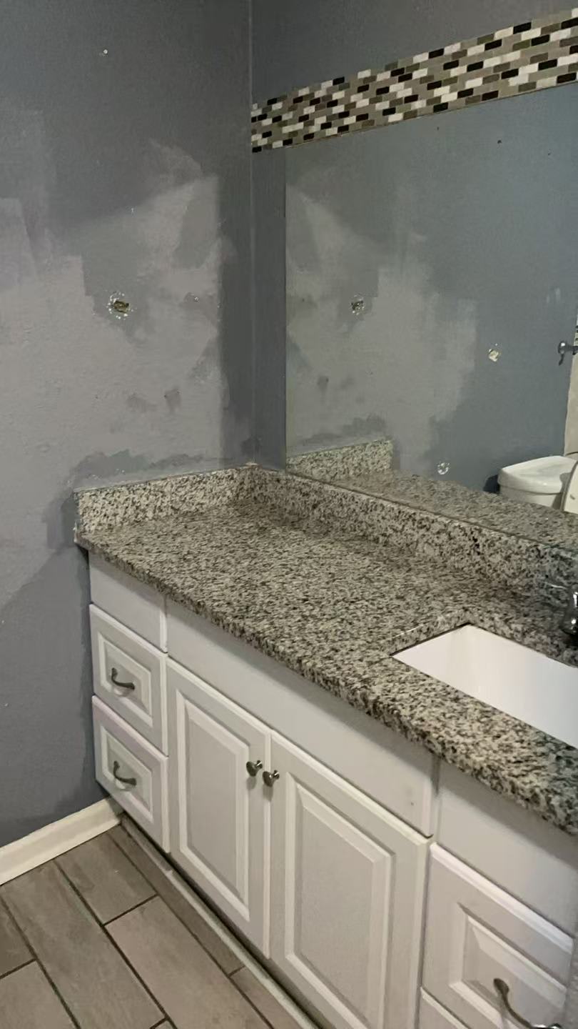 2340 Beaver Ruin Road – photo 1