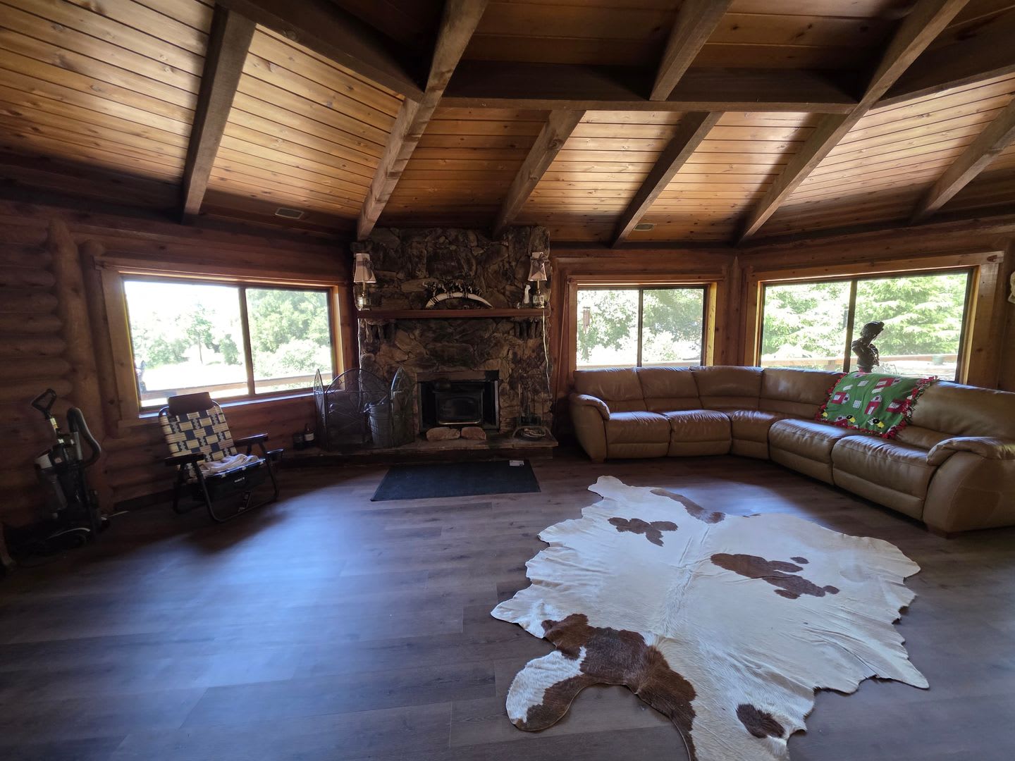 $3,500/month – photo 4