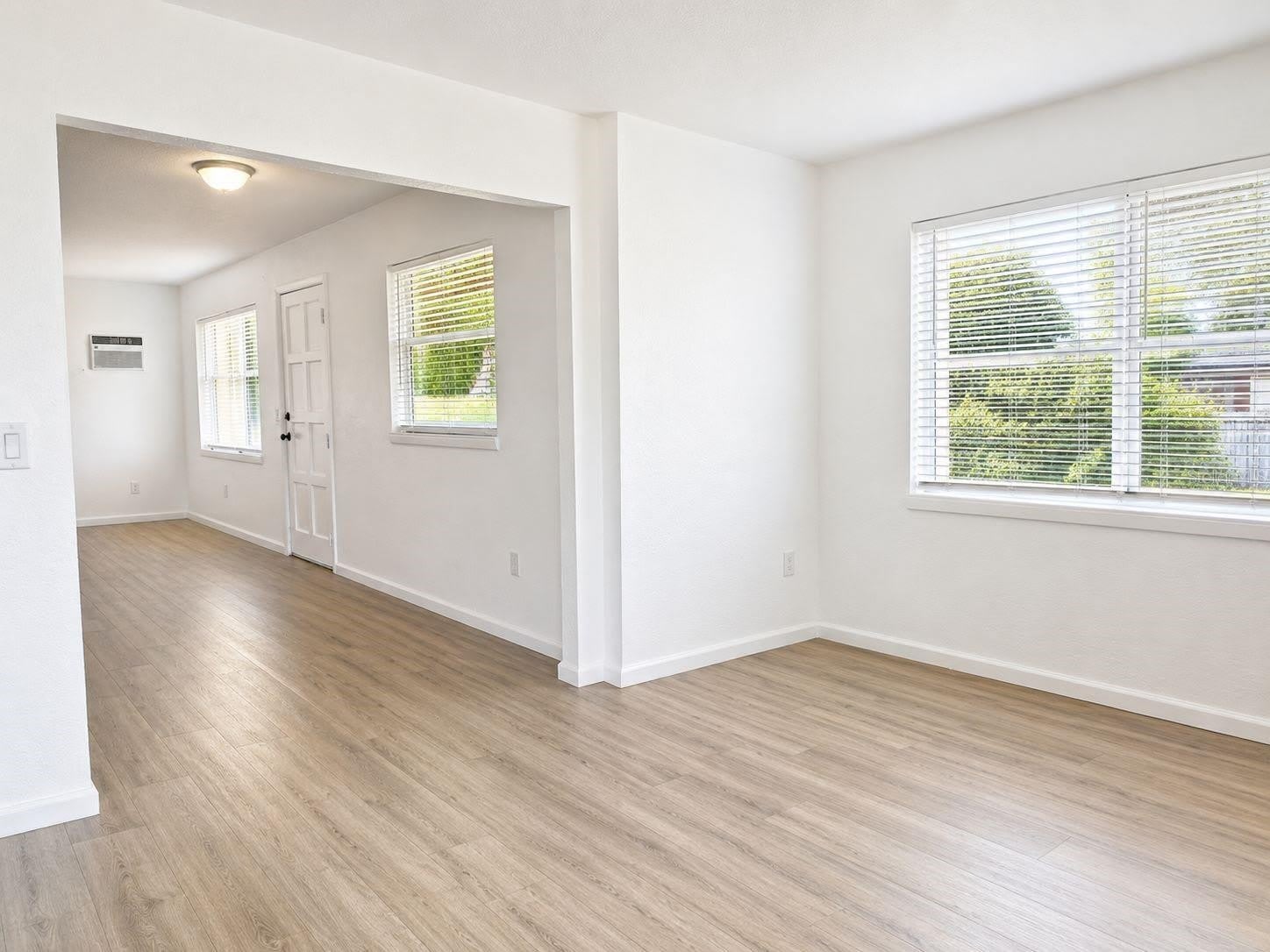 2007 9TH Street NE – photo 2
