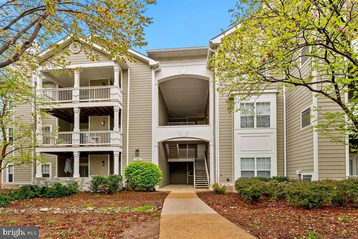 1708 Lake Shore Crest Drive – photo 3