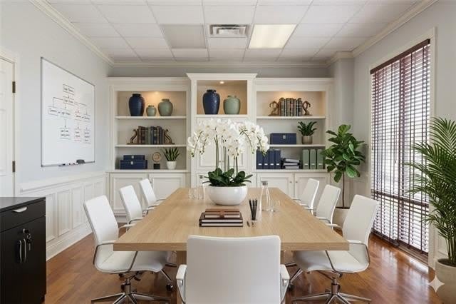1841 ENTERPRISE Drive – photo 4