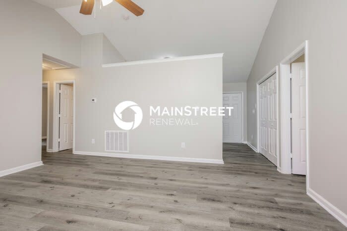1421 Mandolin Place – photo 5