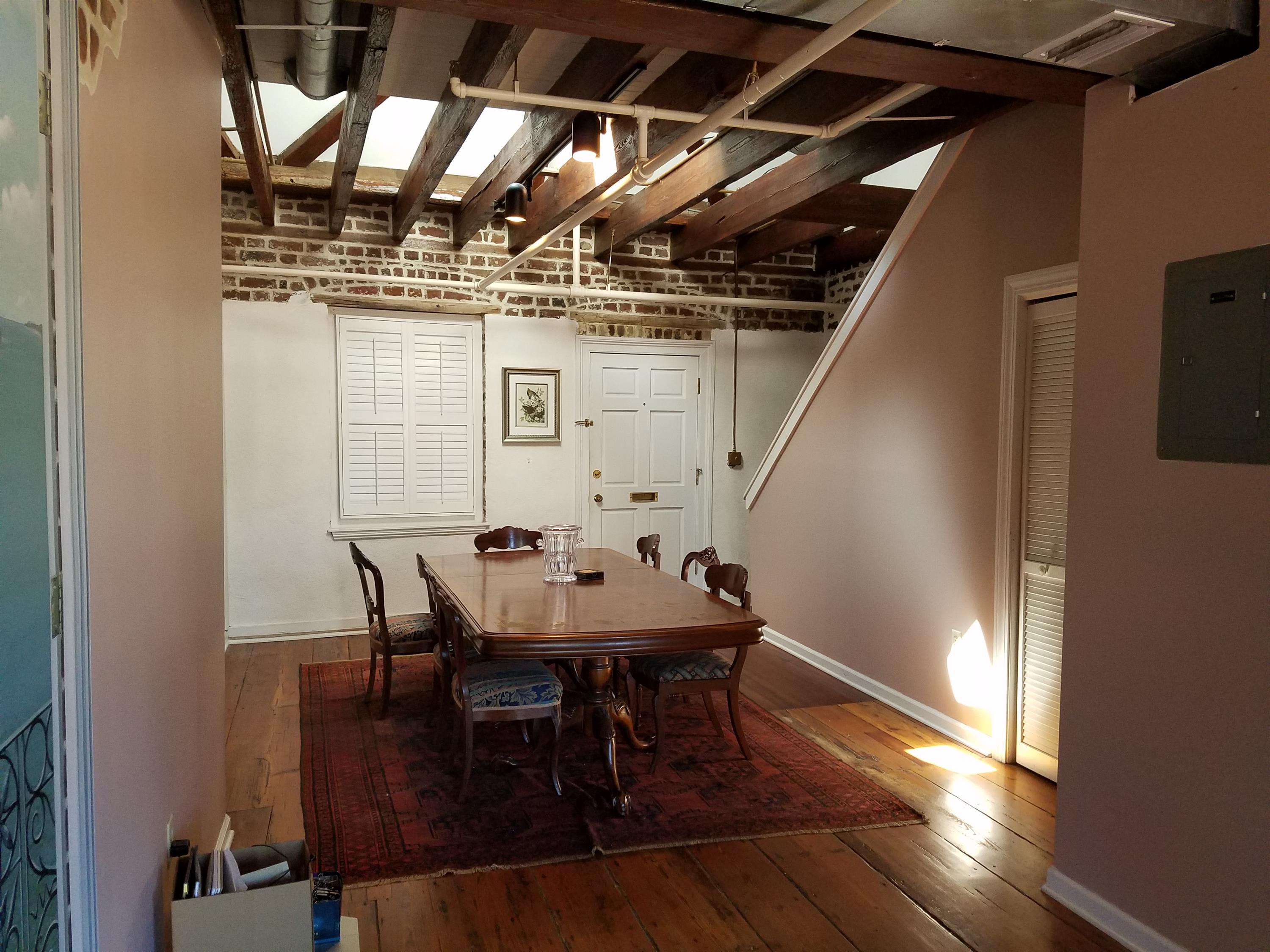 192 East Bay – photo 4