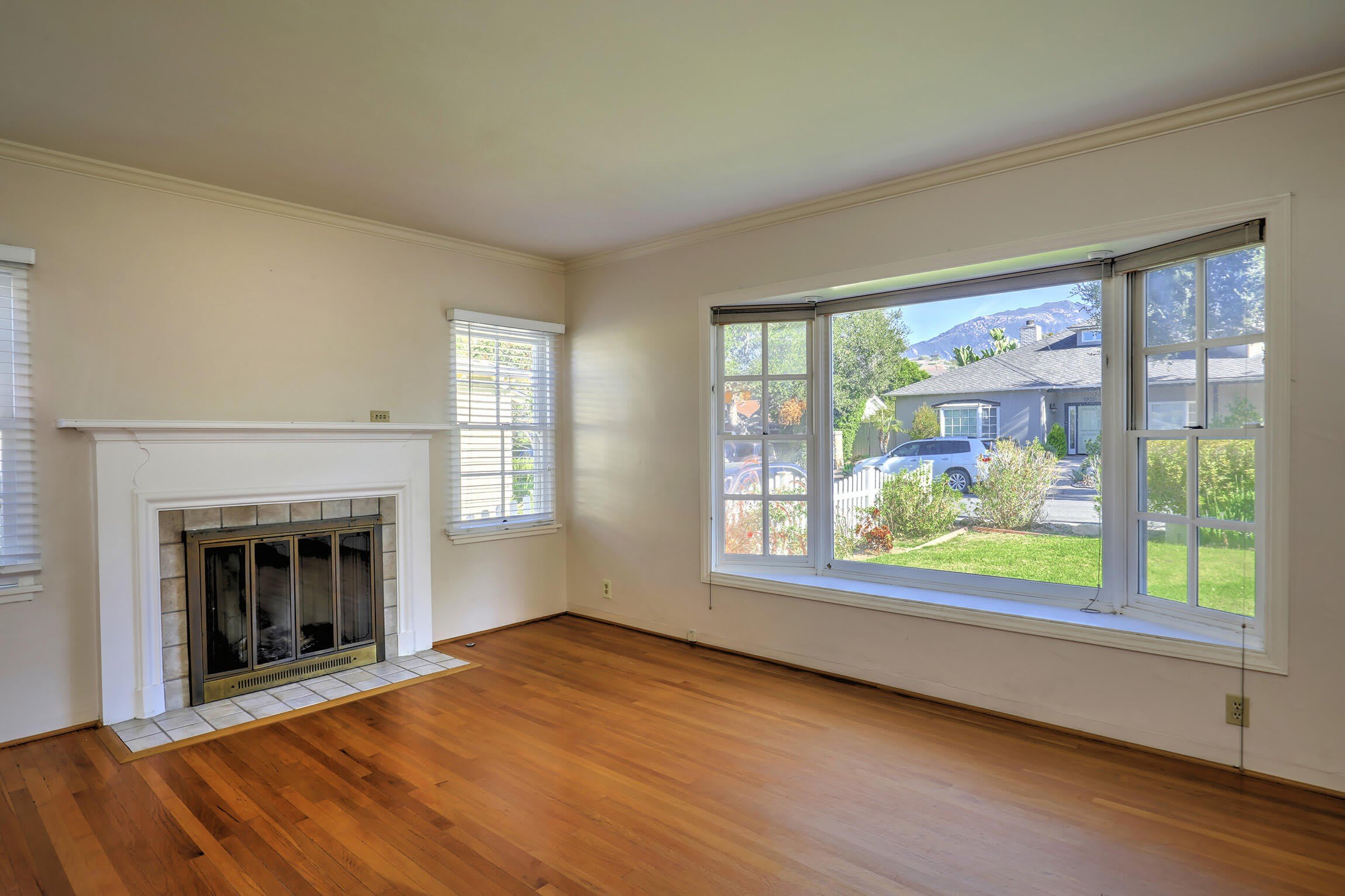 2815 Puesta Del Sol – photo 4