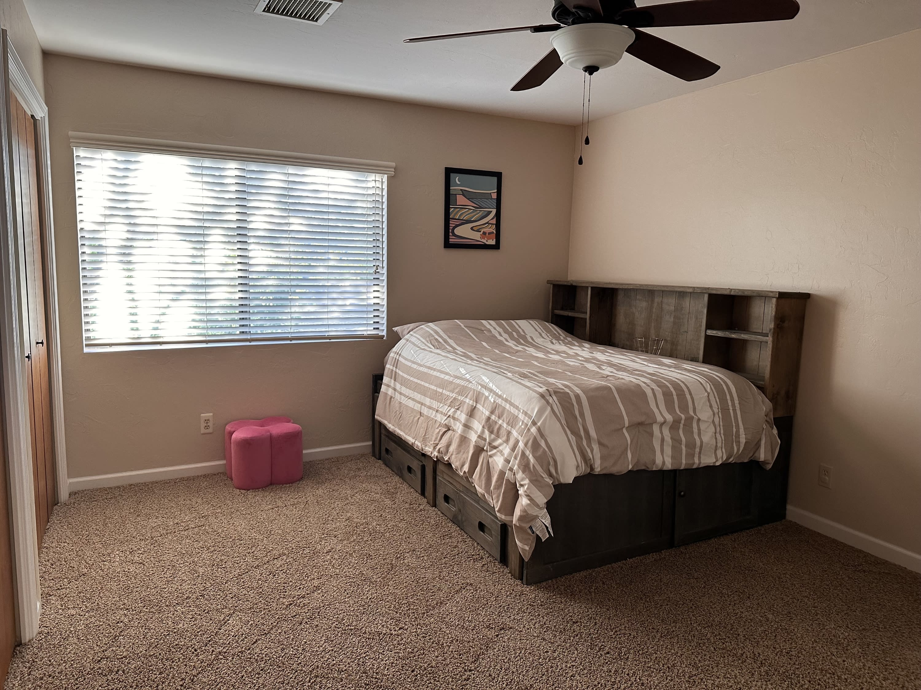 2165 Elkhorn Drive Unit A – photo 2