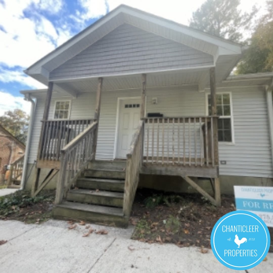 912 Dayton Street – photo 4