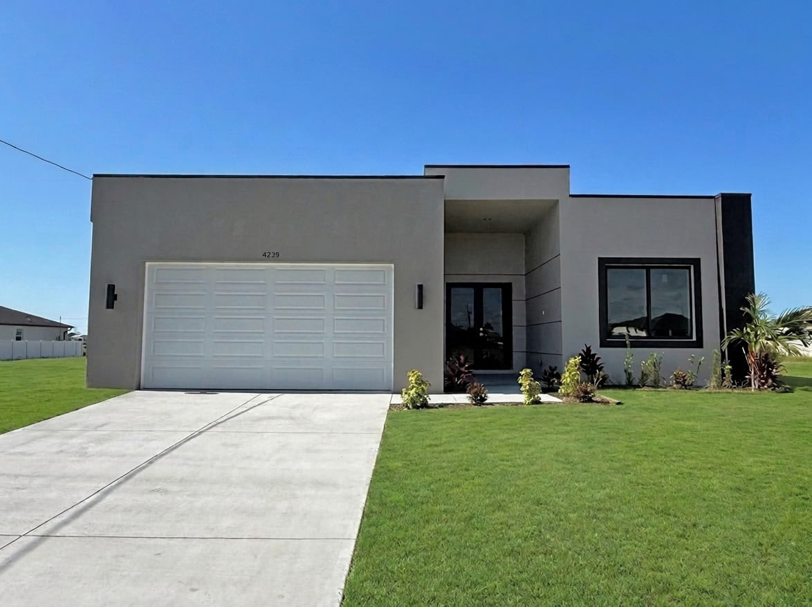 4238 Northwest 34th – photo 1