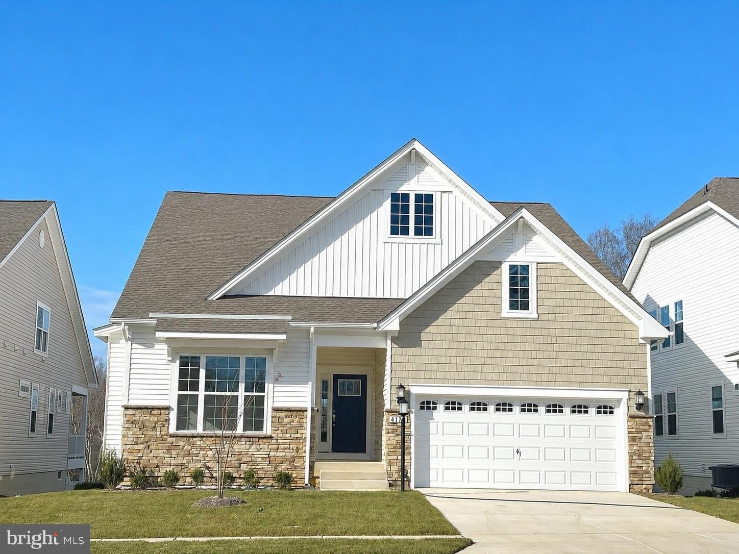 4174 CHARLES DICKENS DR – photo 1