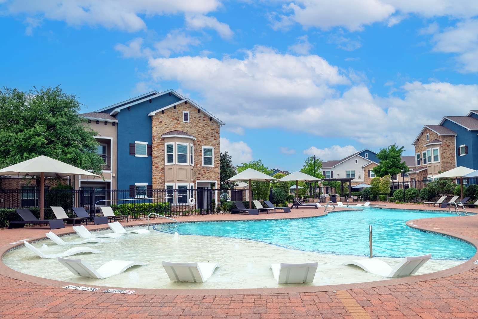 Windsong Estates – photo 1
