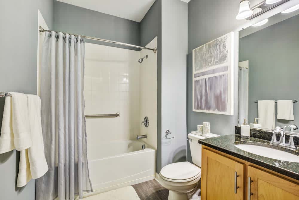 Regency Place – photo 5
