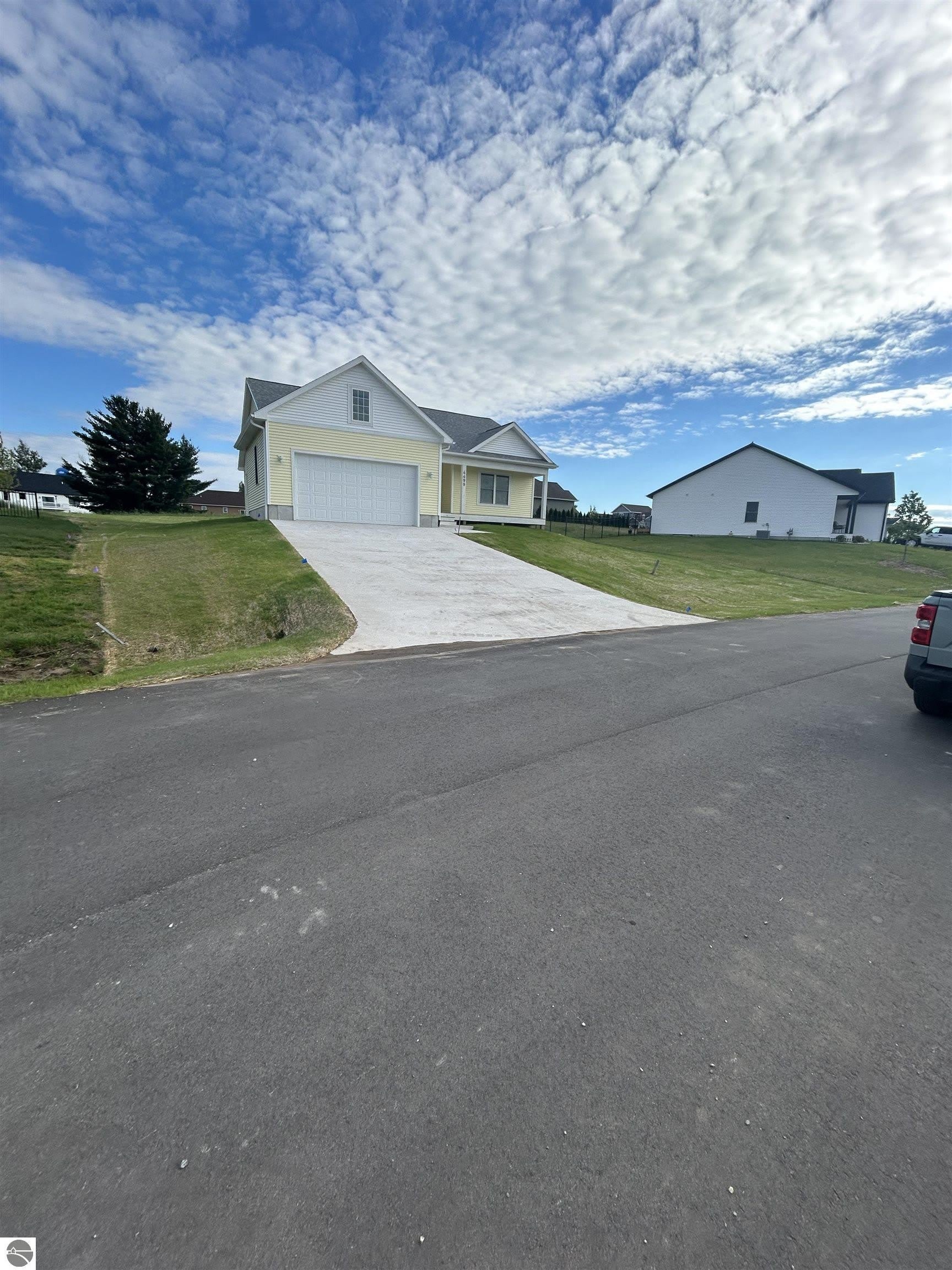 4499 LaMarche Circle – photo 2