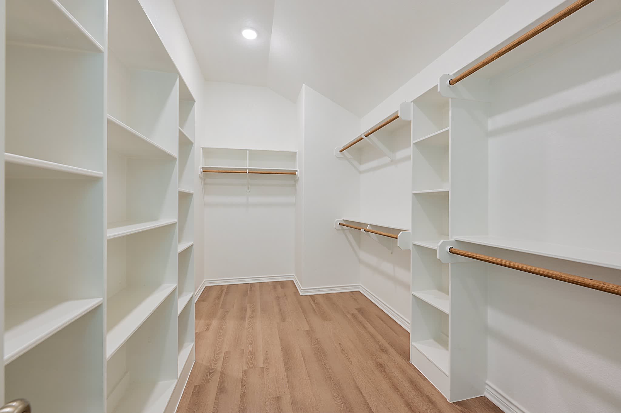 3441 Utah Court – photo 3