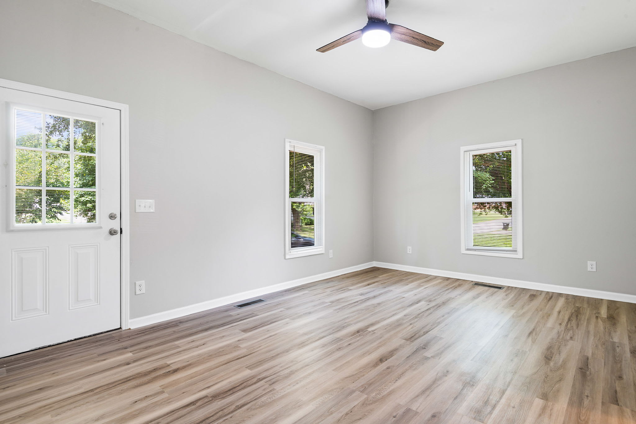 1586 3Rd Street Dr Ne – photo 4