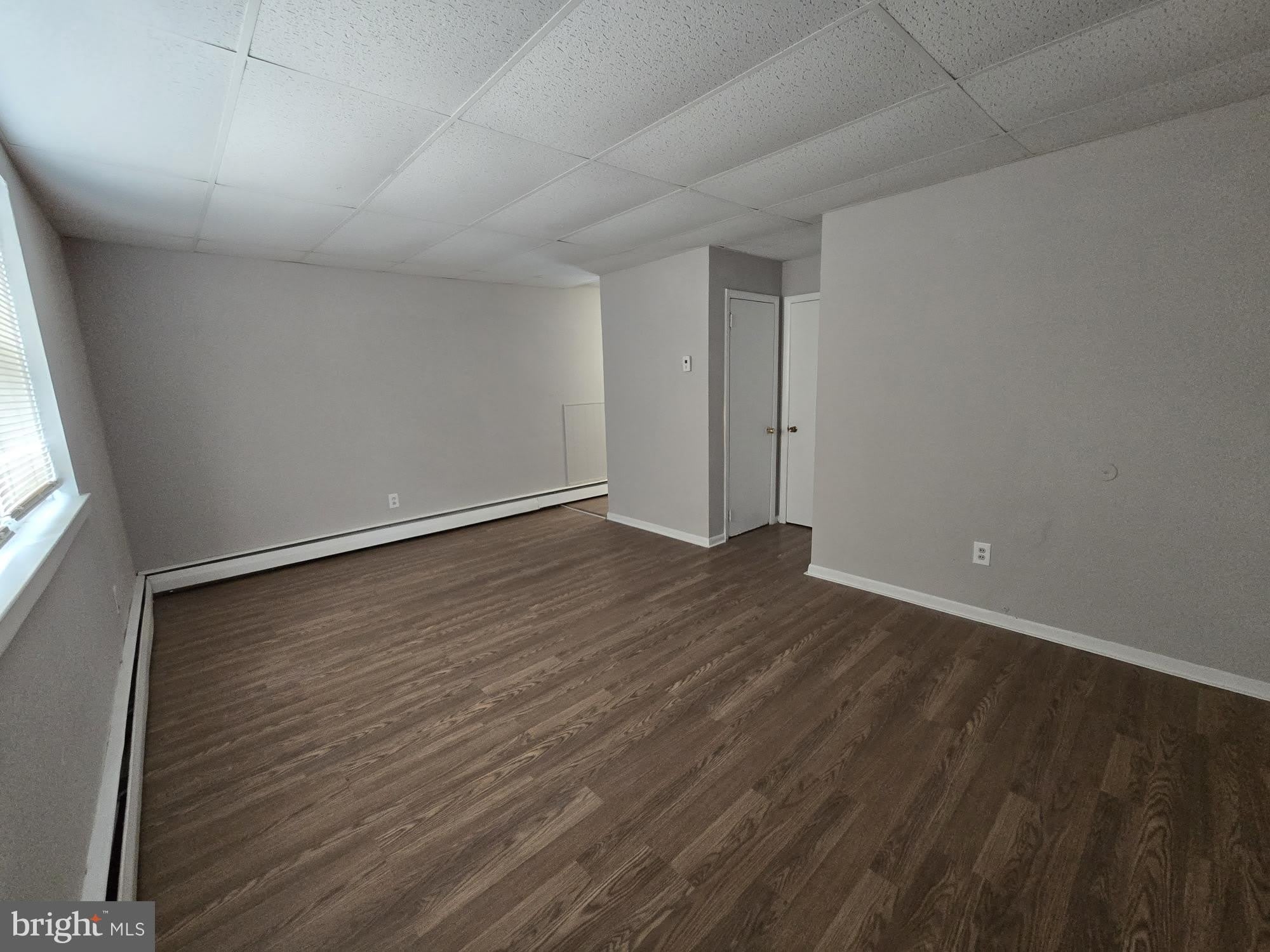 5302 DUFFIELD Street – photo 5