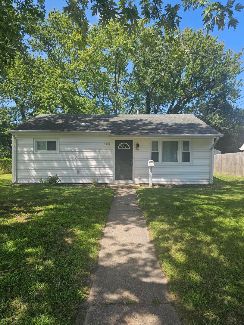 1489 Morgan – photo 1