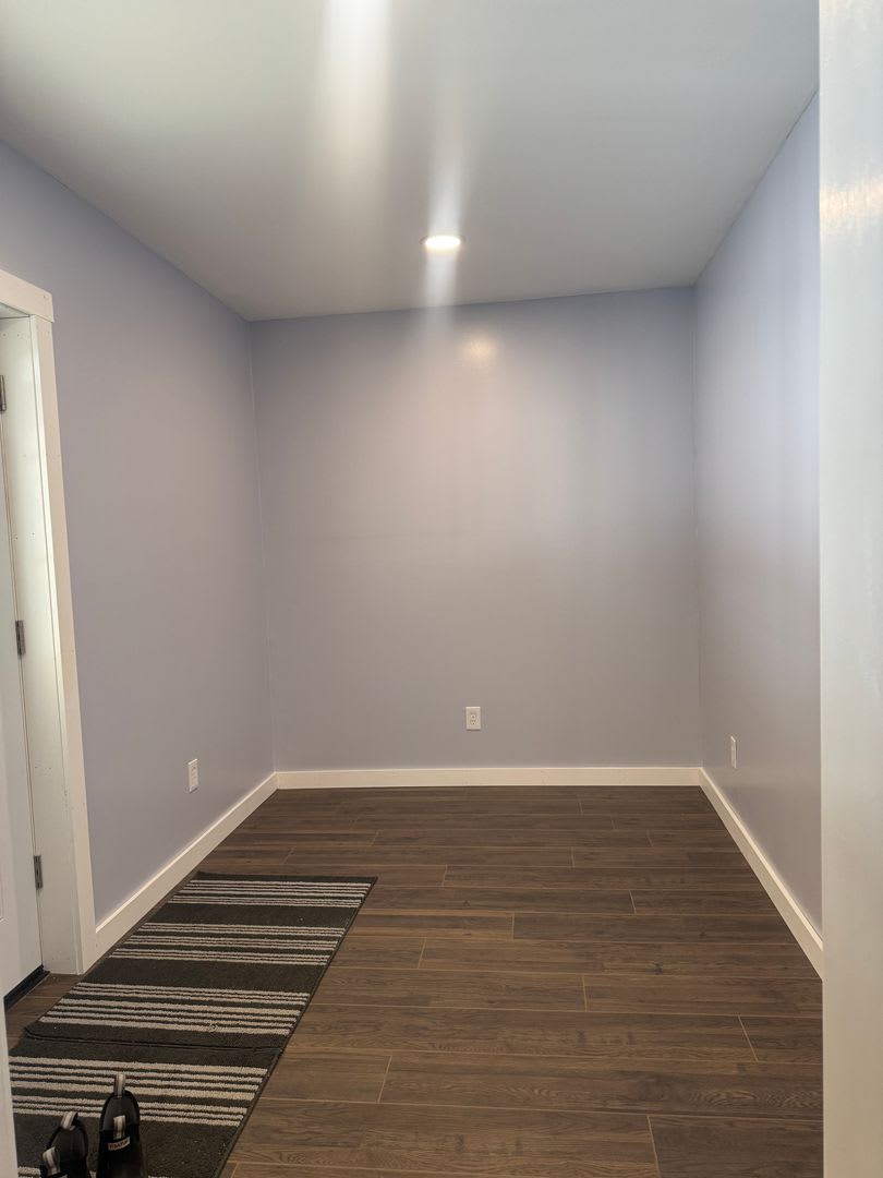 2 Bedroom in Weathersfield – photo 4