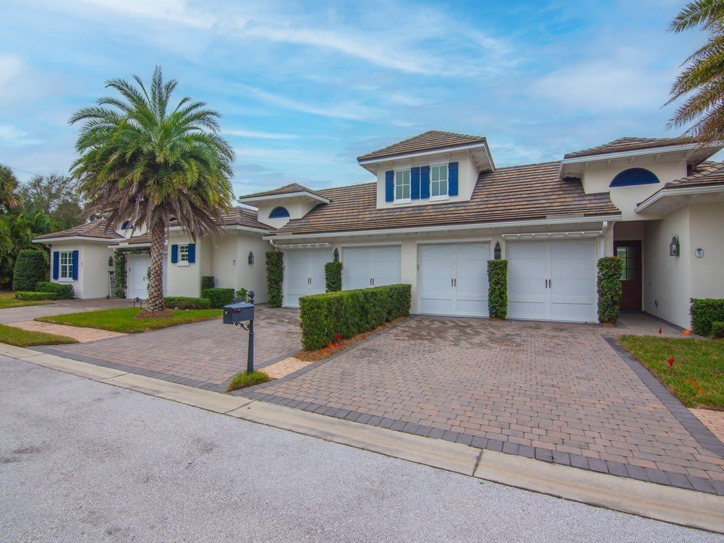 75 White Orchid Way – photo 3