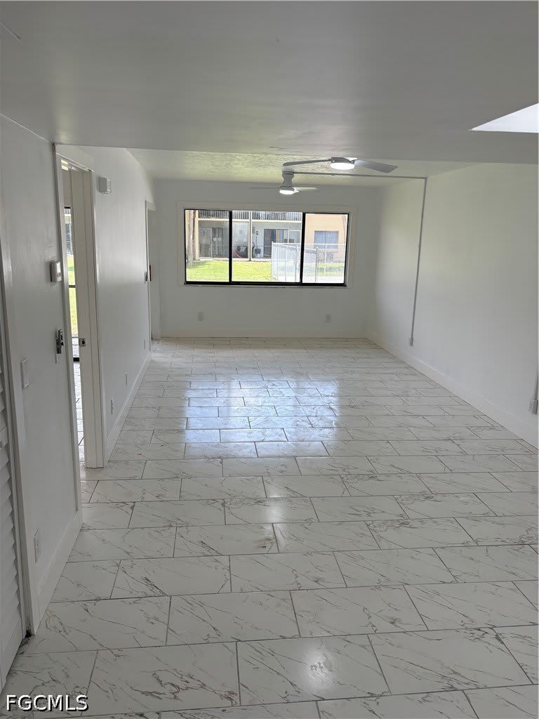606 Gerald Avenue – photo 3