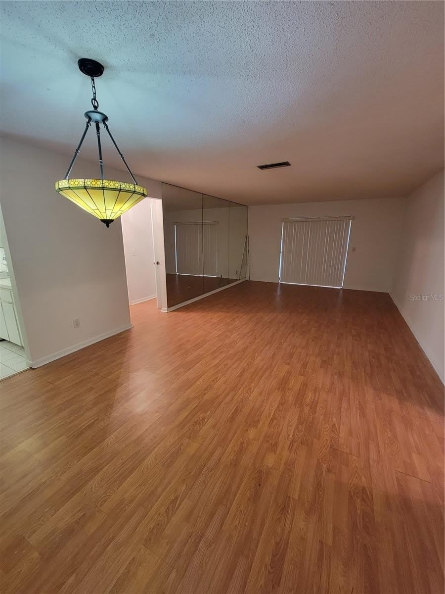 3401 E Fort King Street – photo 2
